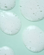 Sebum Control Clear Skin Wash