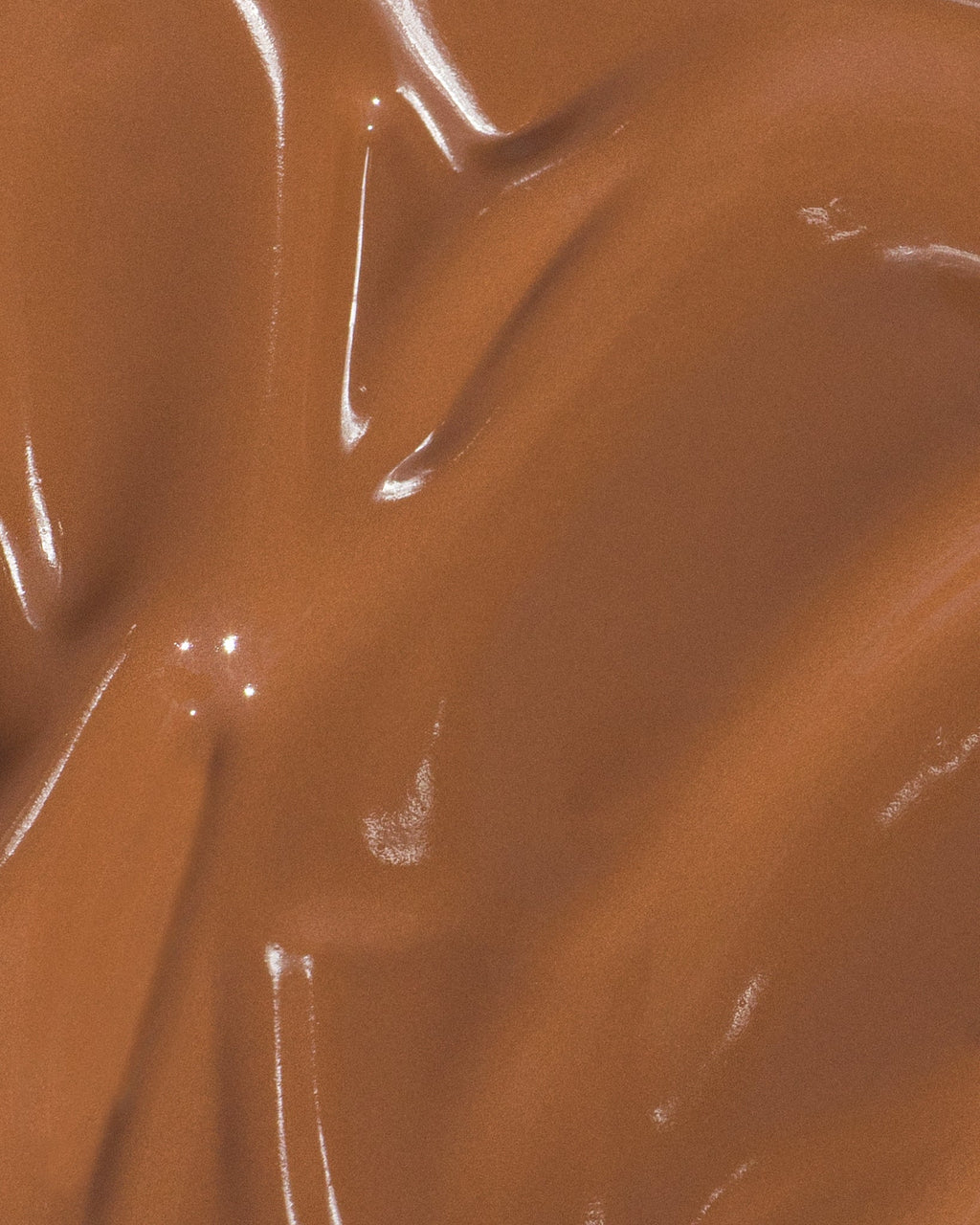 Soft Glow Foundation SPF20