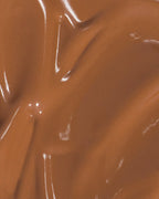 Soft Glow Foundation SPF20