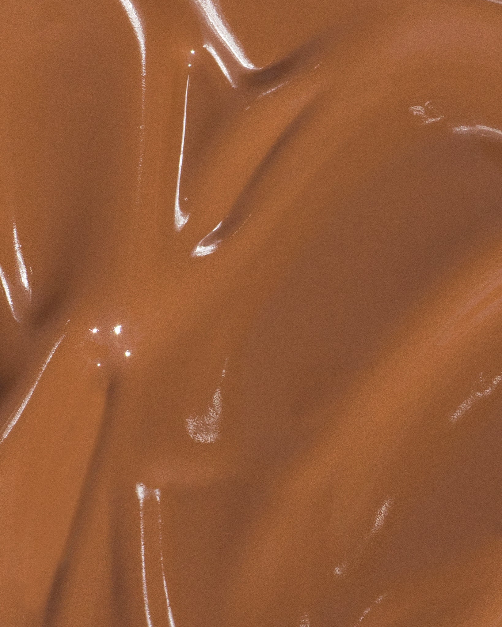 Soft Glow Foundation SPF20