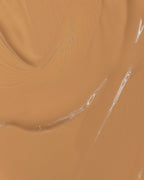 Soft Glow Foundation SPF20