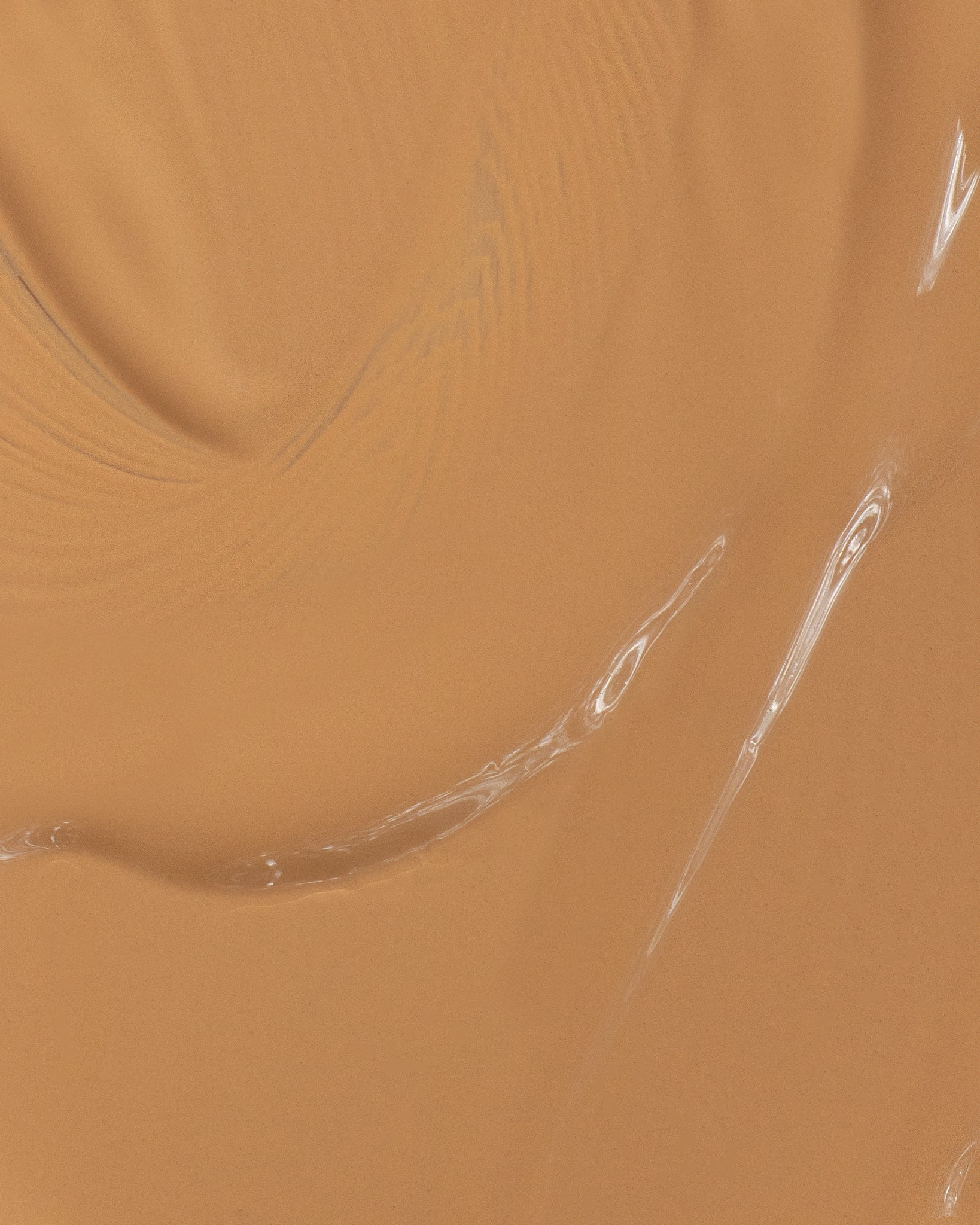 Soft Glow Foundation SPF20