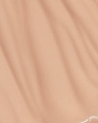 Soft Glow Foundation SPF20