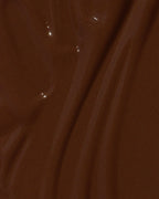 Soft Glow Foundation SPF20