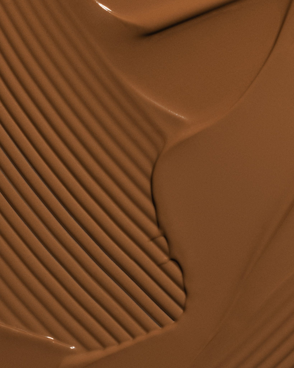 Semi-Matte Peptide Foundation