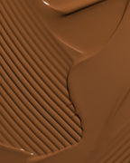 Semi-Matte Peptide Foundation