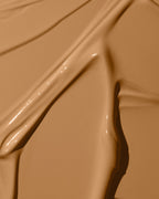 Semi-Matte Peptide Foundation