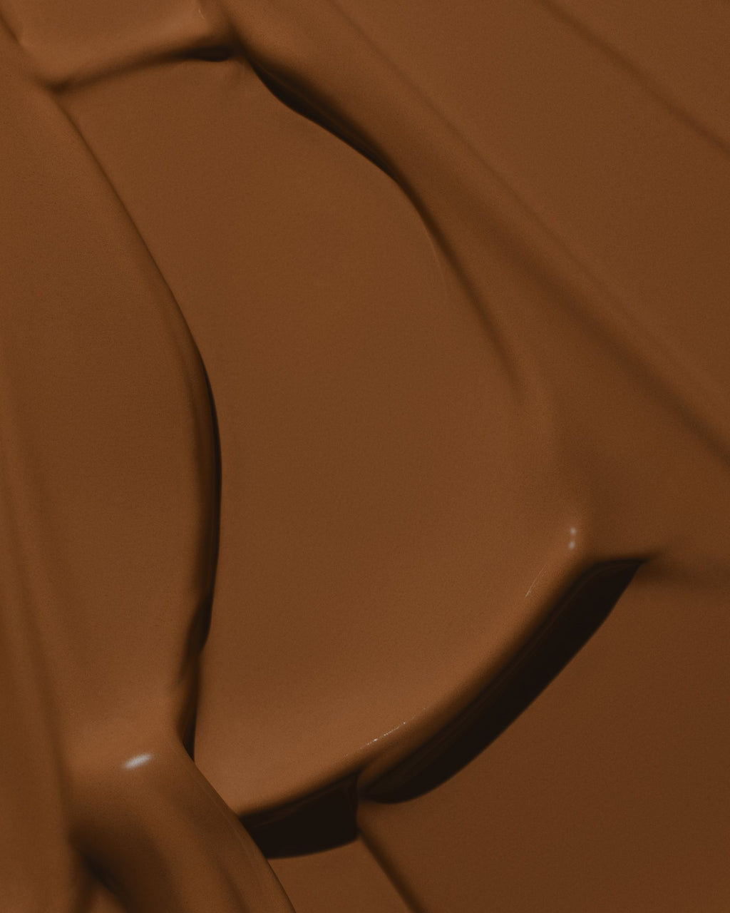 Semi-Matte Peptide Foundation