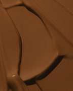 Semi-Matte Peptide Foundation