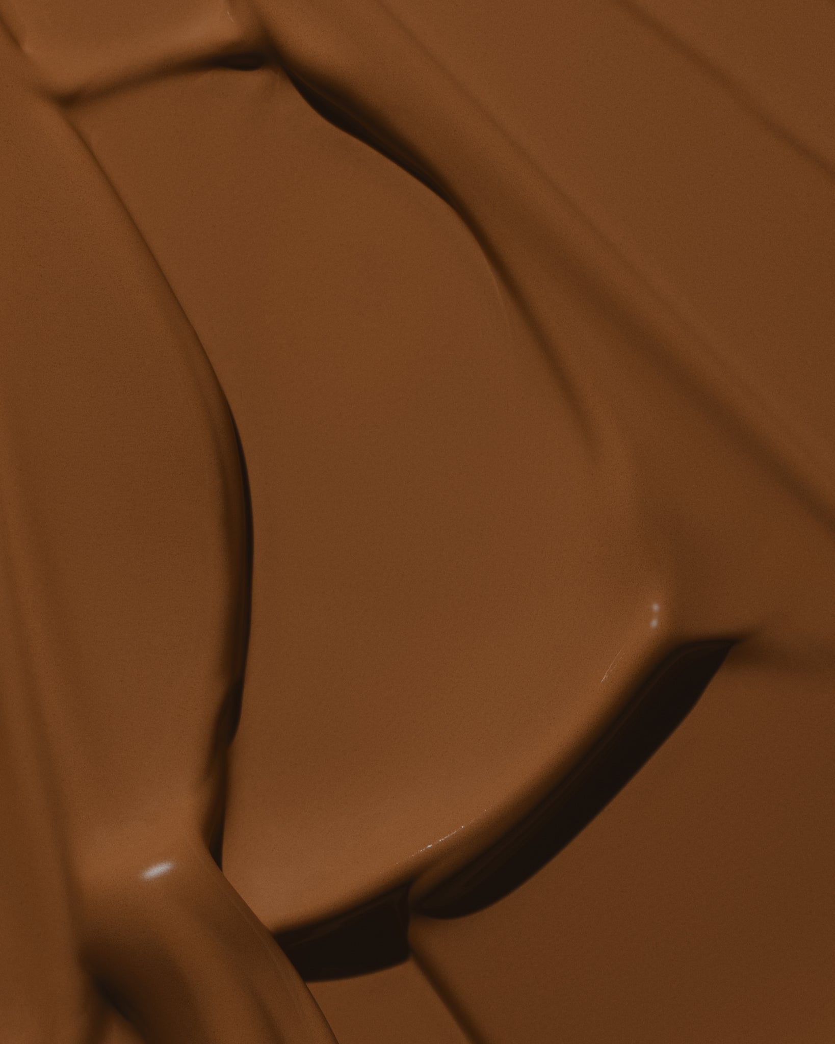 Semi-Matte Peptide Foundation