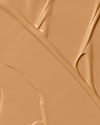 Semi-Matte Peptide Foundation