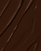 Semi-Matte Peptide Foundation