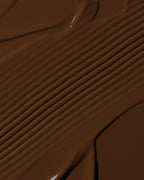 Semi-Matte Peptide Foundation