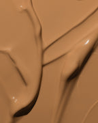 Semi-Matte Peptide Foundation