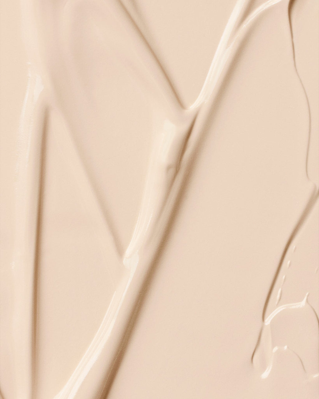 Semi-Matte Peptide Foundation