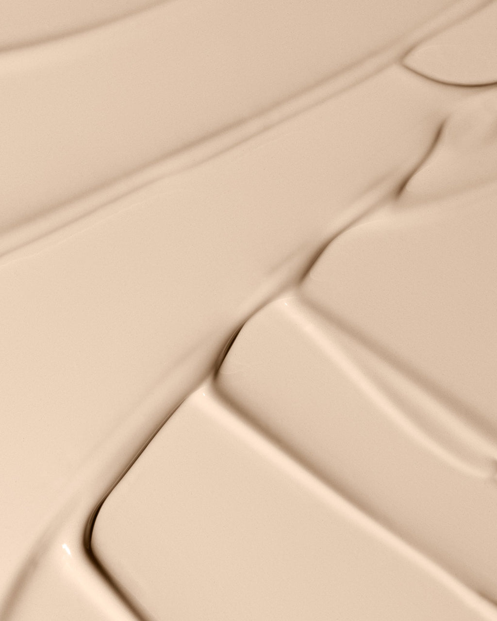 Semi-Matte Peptide Foundation