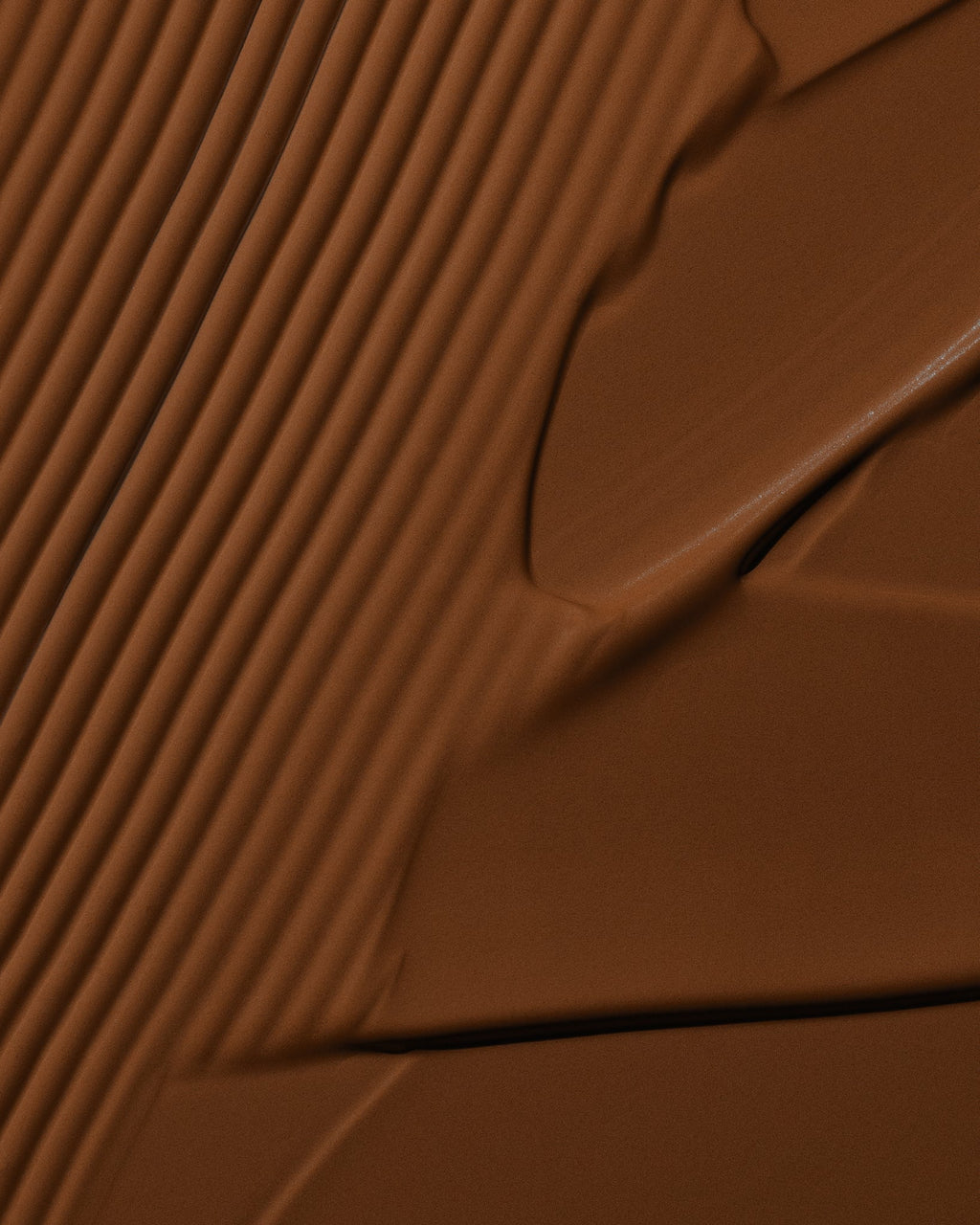 Semi-Matte Peptide Foundation