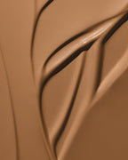 Semi-Matte Peptide Foundation