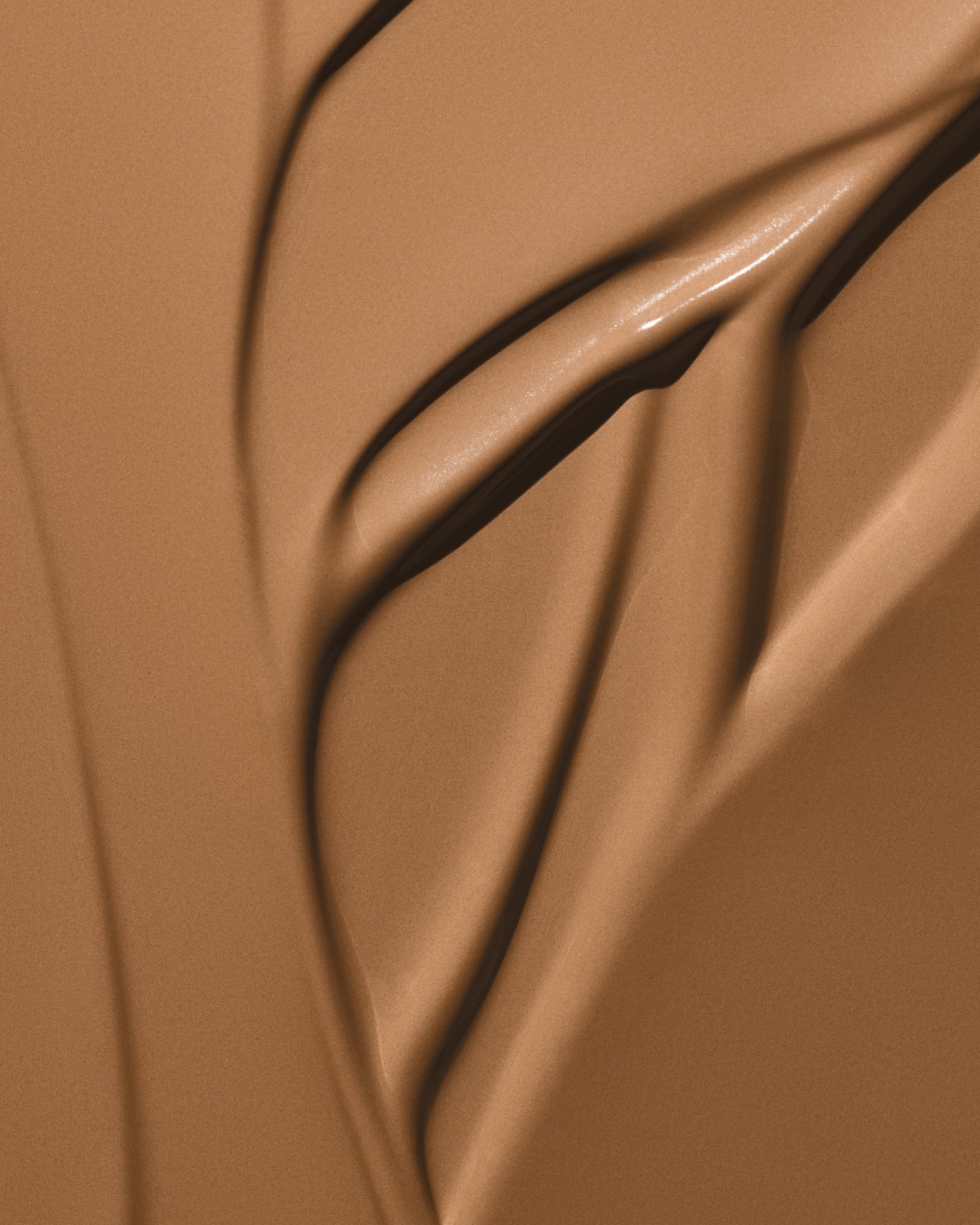 Semi-Matte Peptide Foundation