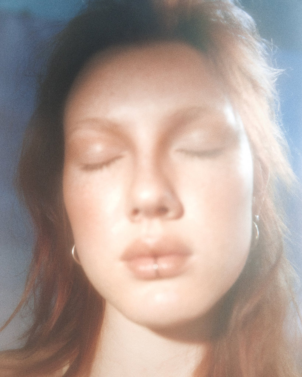 Soft Glow Mineral Highlighter: Stardust