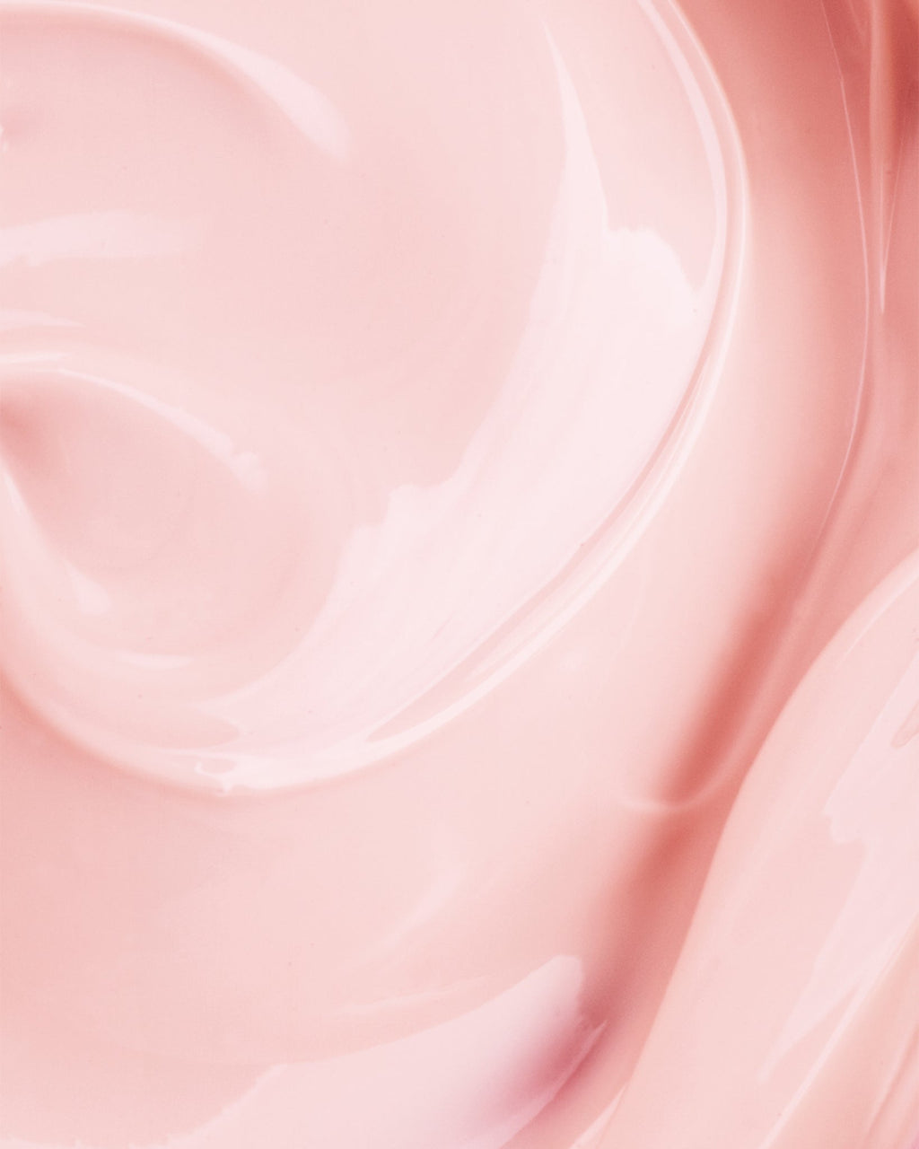 Rich Hydra-Barrier CICA Cream