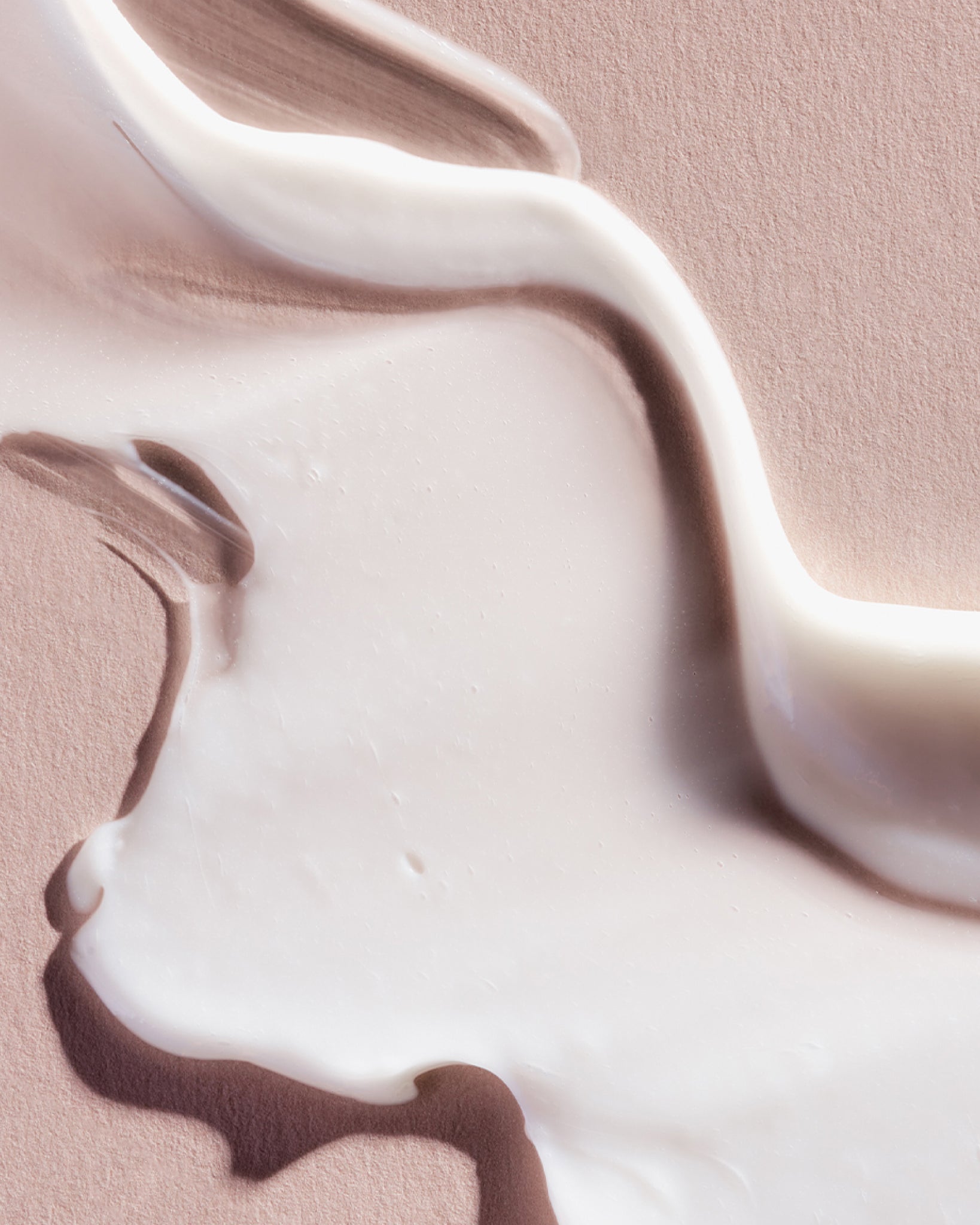 Sensitive Moisturiser