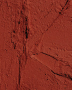 Matte Cream Lipstick