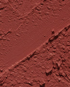 Matte Cream Lipstick