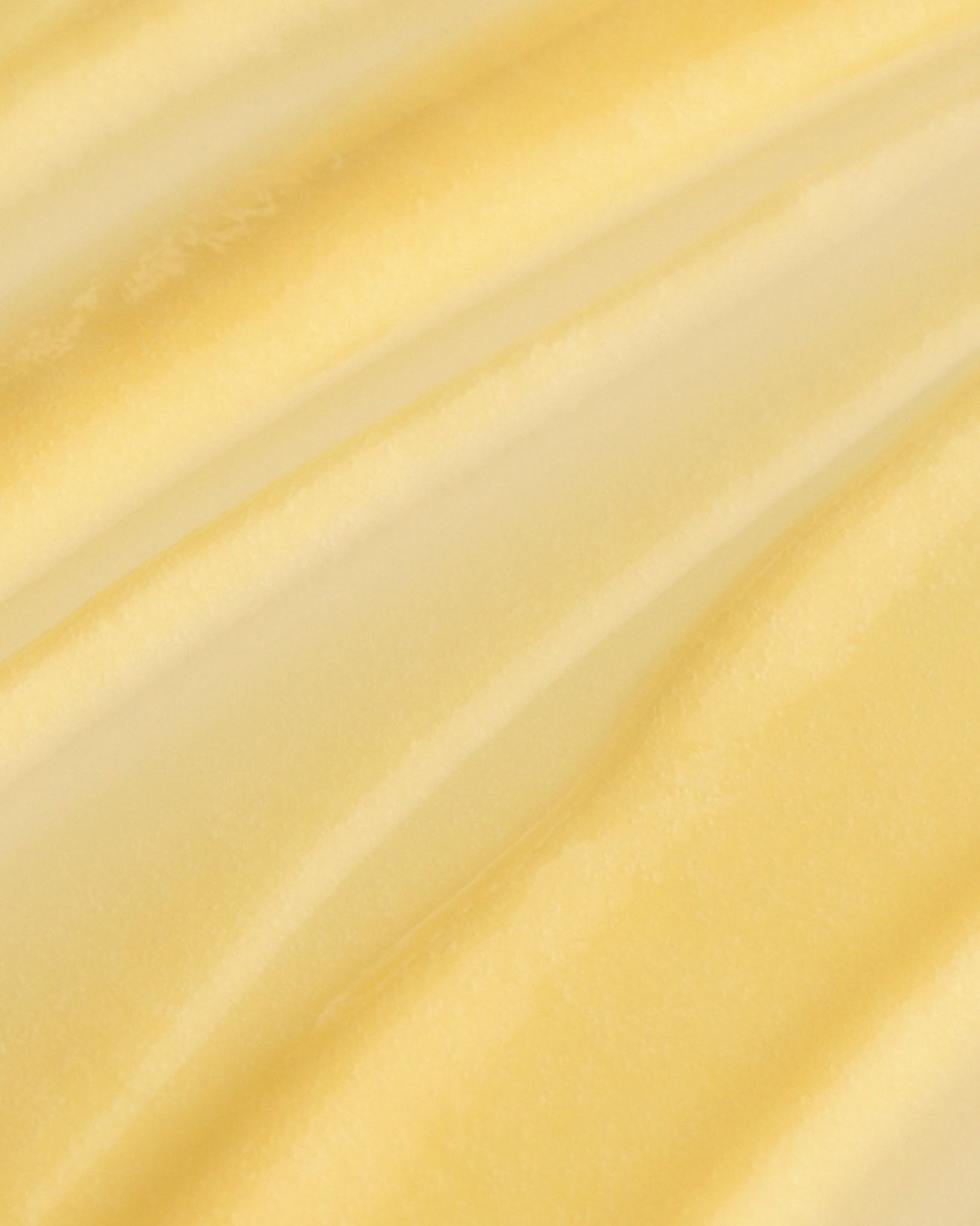 Intense Glow Concentrate