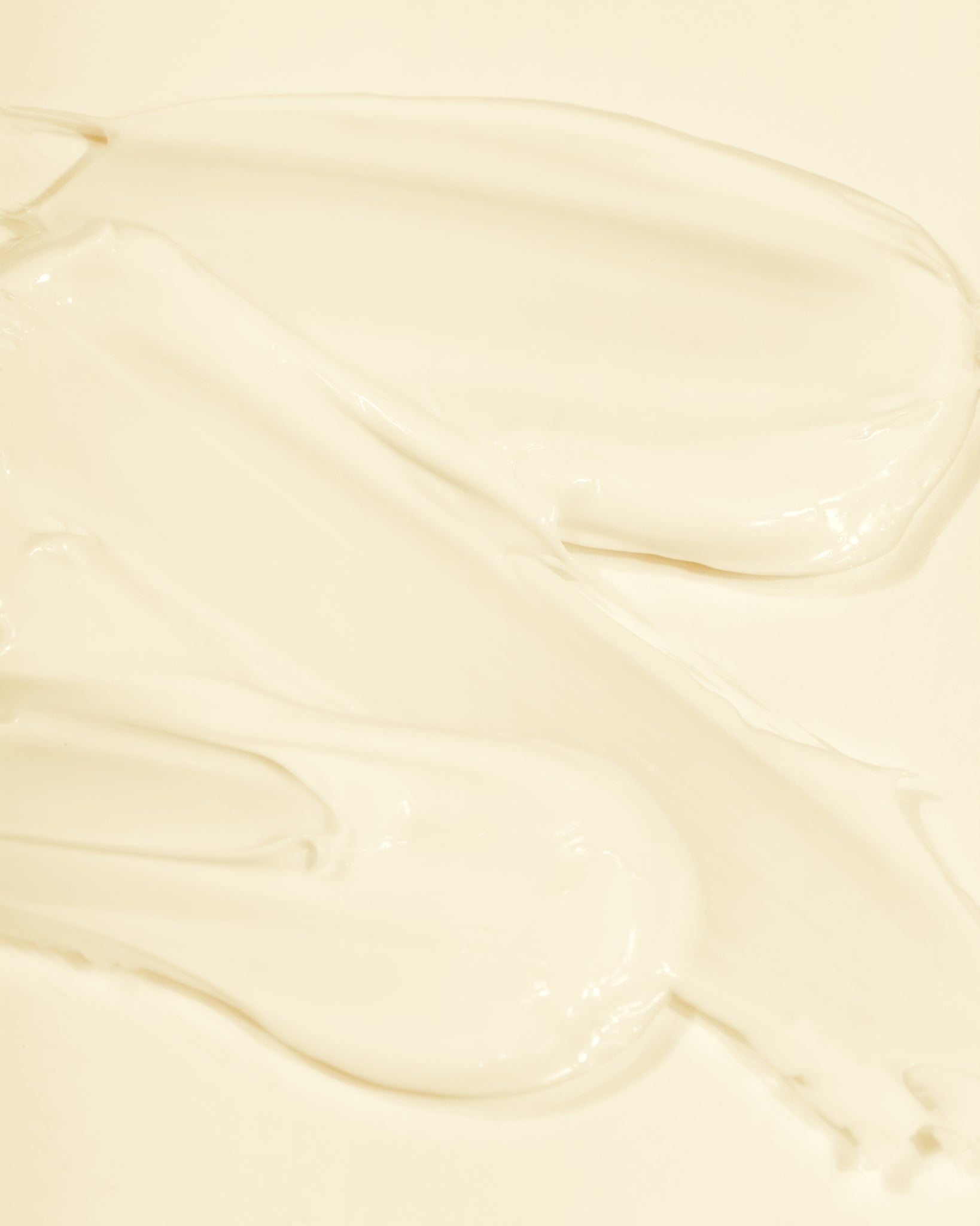 Illuminating Recovery Cream