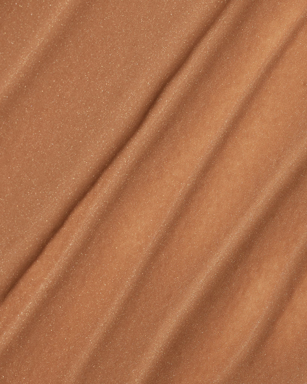 Hyaluron Tinted Serum