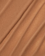 Hyaluron Tinted Serum