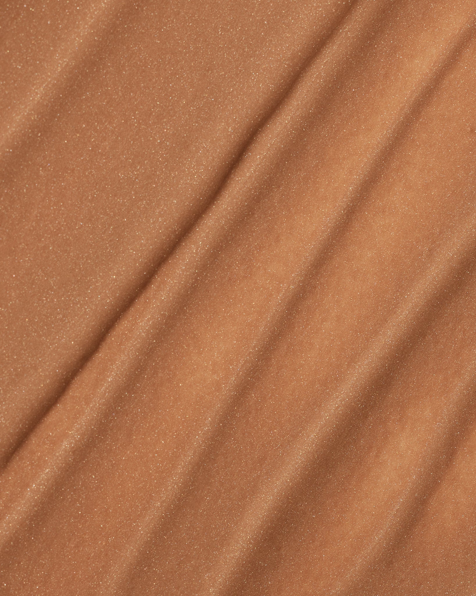 Hyaluron Tinted Serum