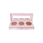 Jewel Explosion Eyeshadow & Highlighter Palette