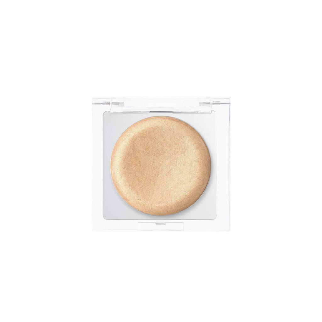 Reflectful Cream To Powder Highlighter