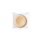 Reflectful Cream To Powder Highlighter