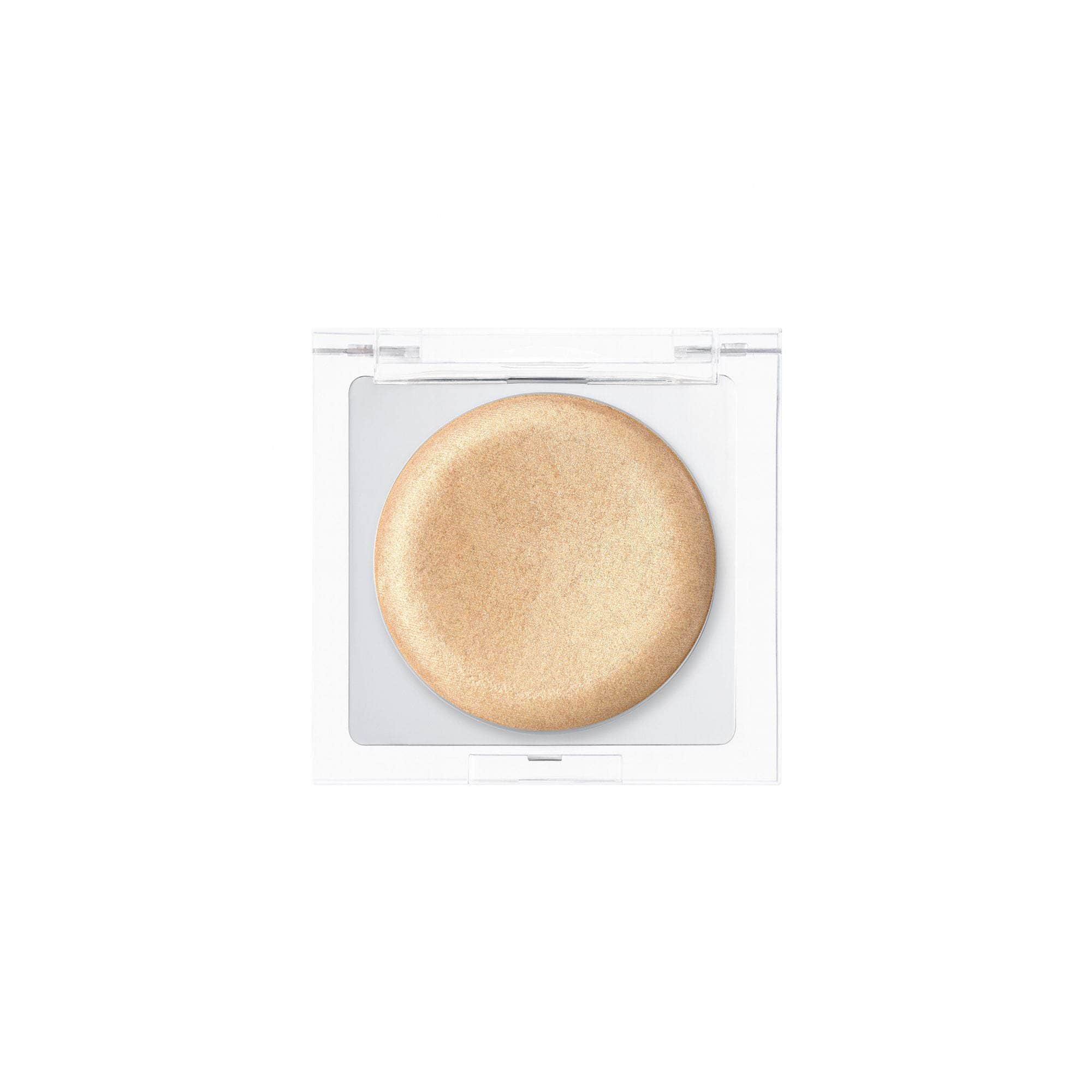 Reflectful Cream To Powder Highlighter