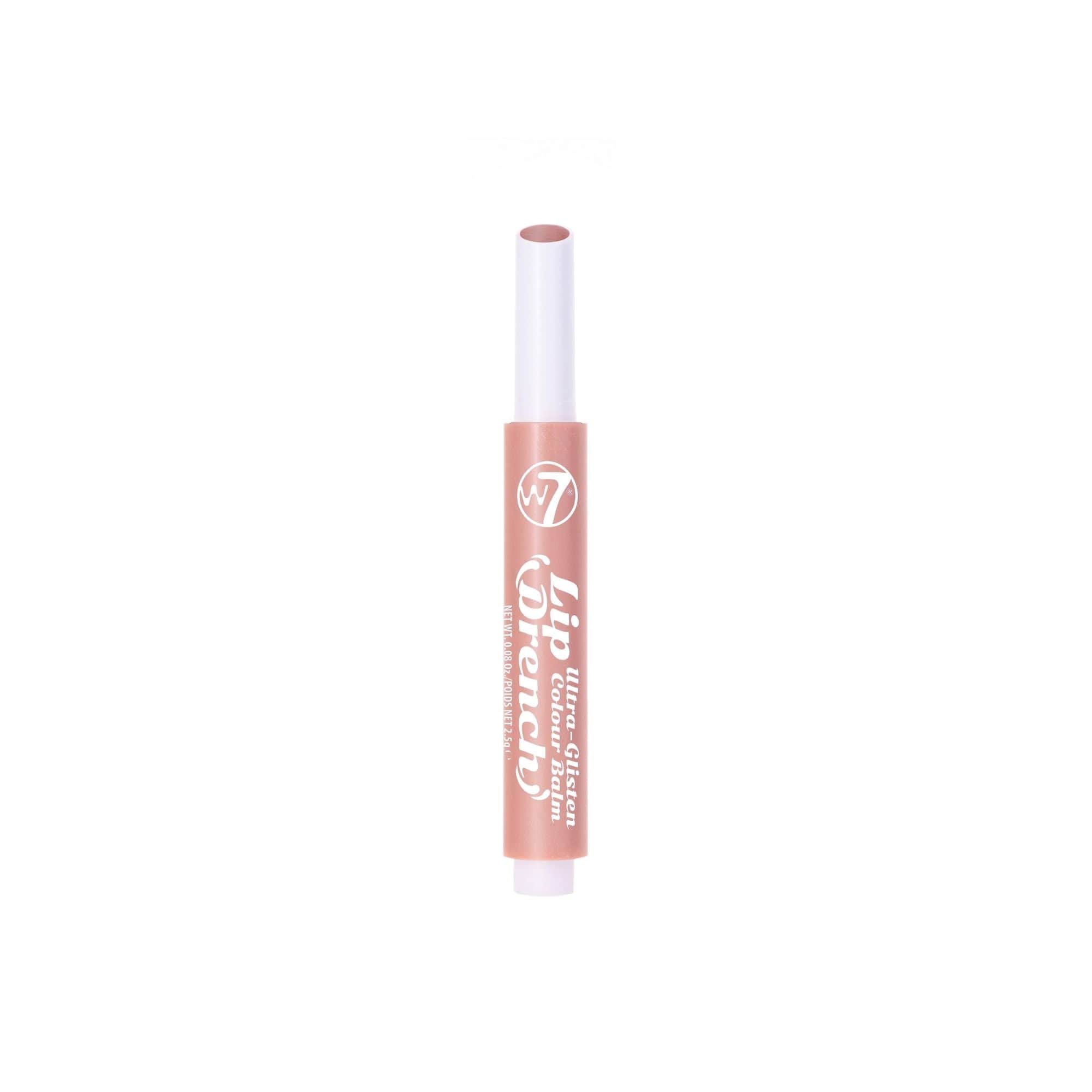 Lip Drench Ultra-Glisten Colour Balm