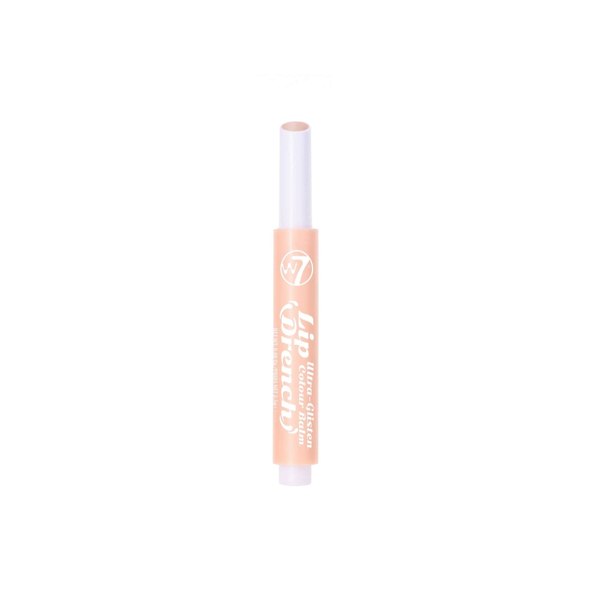 Lip Drench Ultra-Glisten Colour Balm