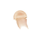 Reflectful Cream To Powder Highlighter