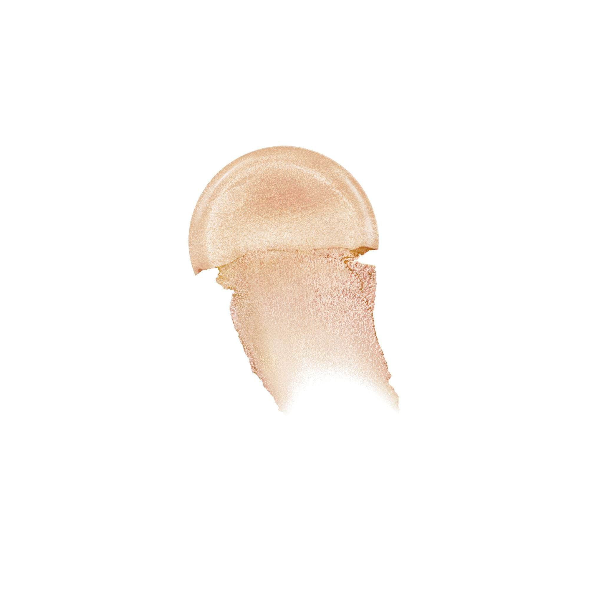 Reflectful Cream To Powder Highlighter