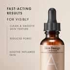 A-HA Serum