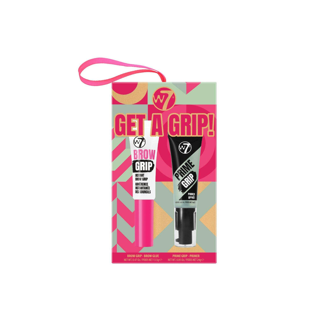 Get A Grip Tree Hanging Gift