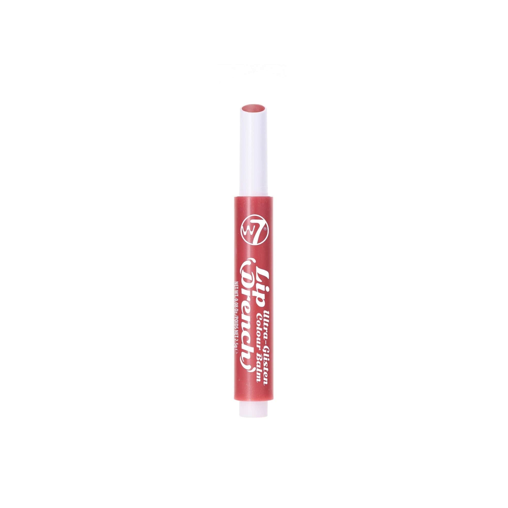 Lip Drench Ultra-Glisten Colour Balm