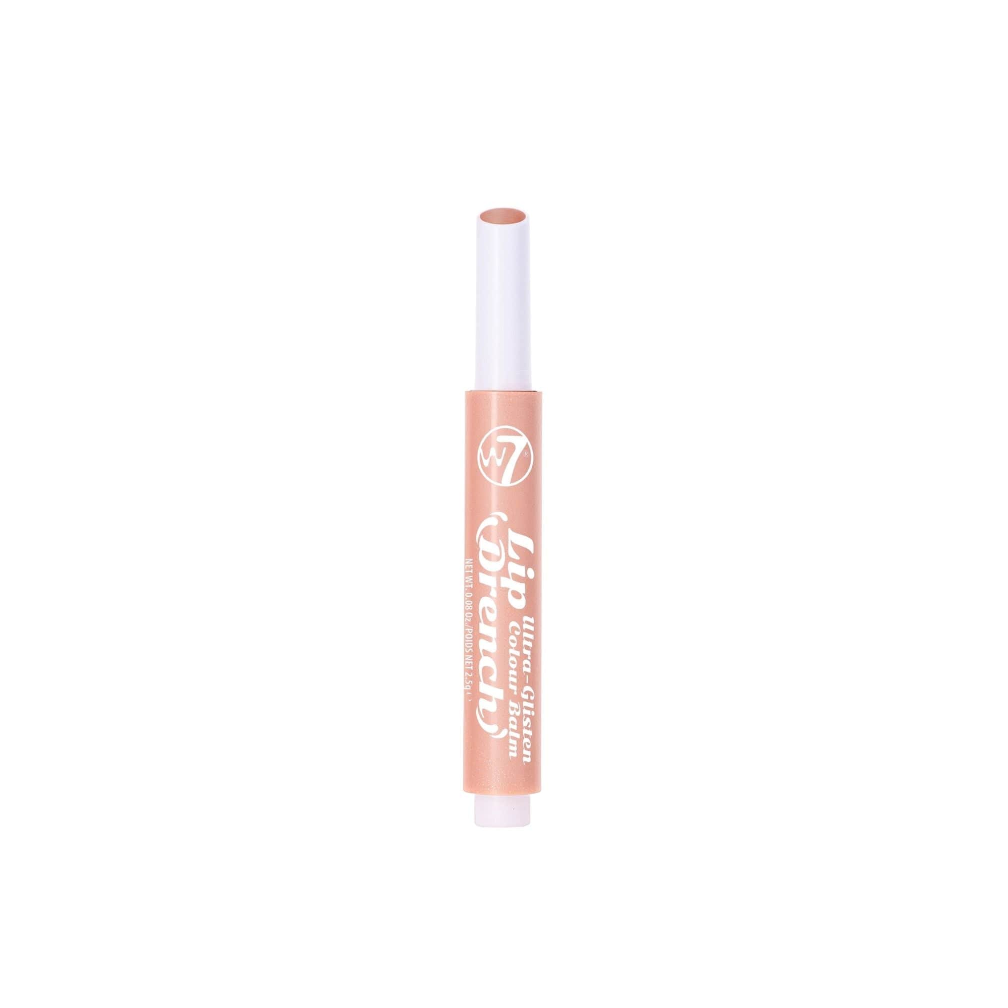 Lip Drench Ultra-Glisten Colour Balm