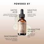 A-HA Serum