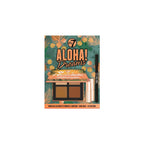 Aloha Dreams Gift Set