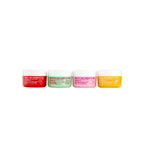 Mini Swirly Overnight Lip Masks Gift Set