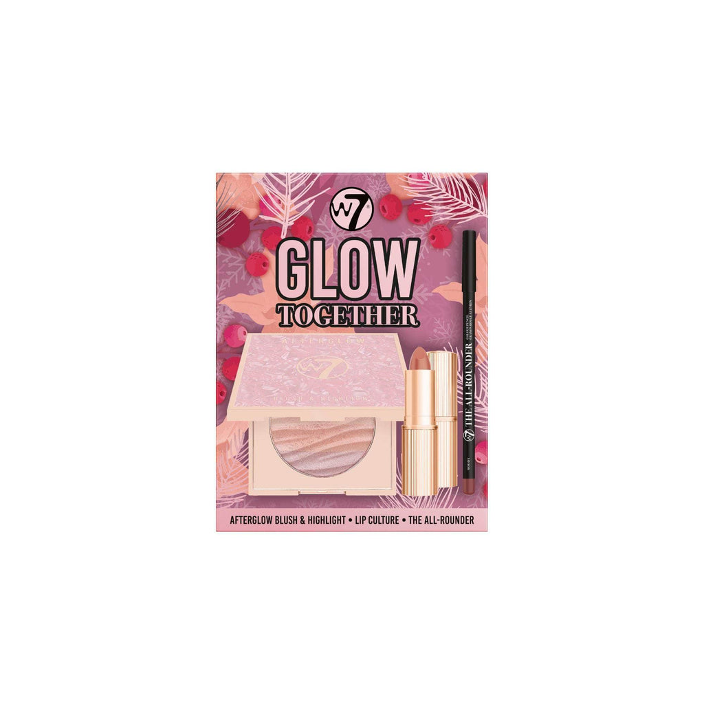 Glow Together Gift Set