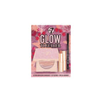 Glow Together Gift Set